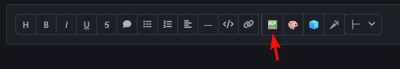 Adding Images