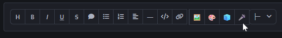 voice-menu-icon